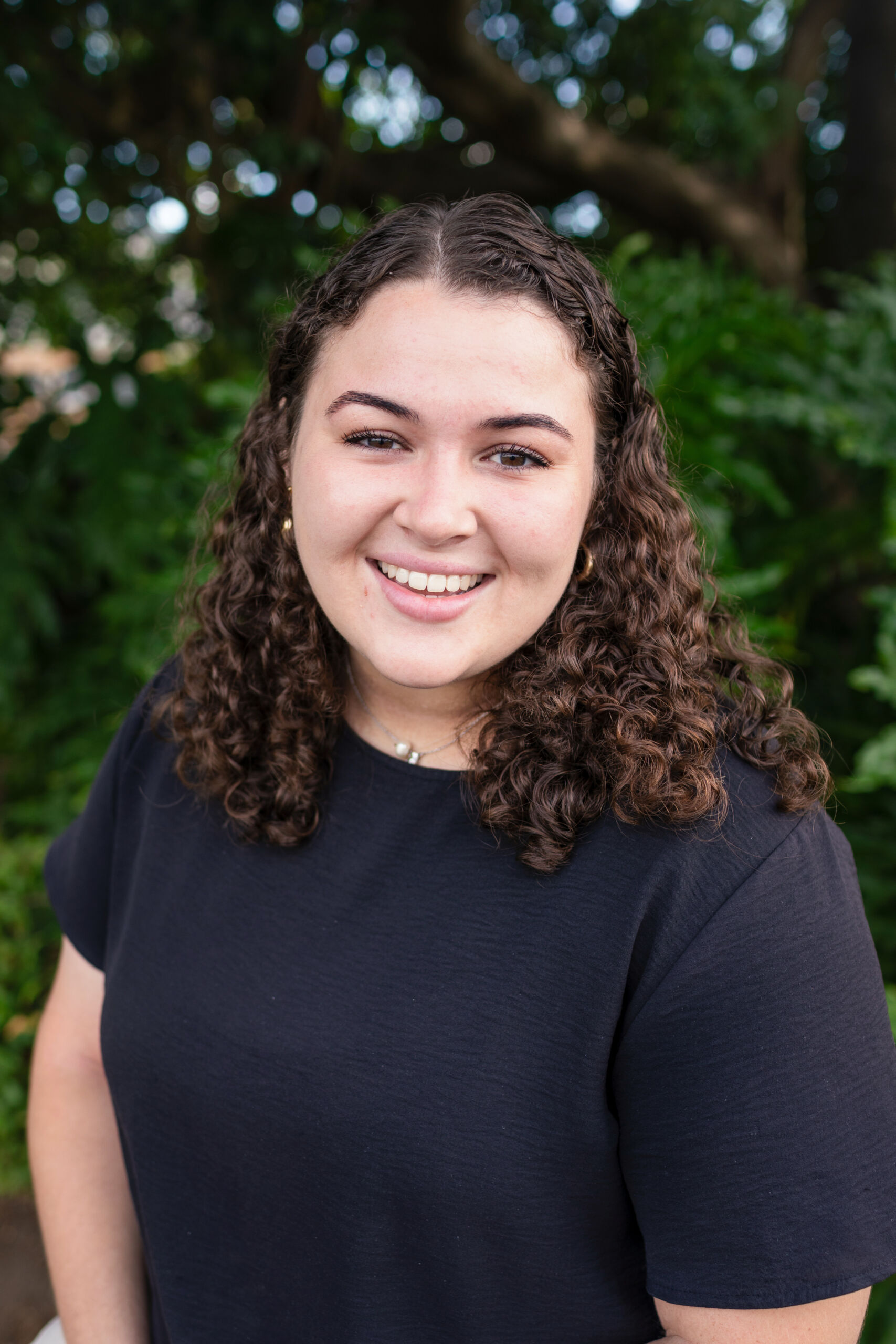 hls-personeel-2026-2