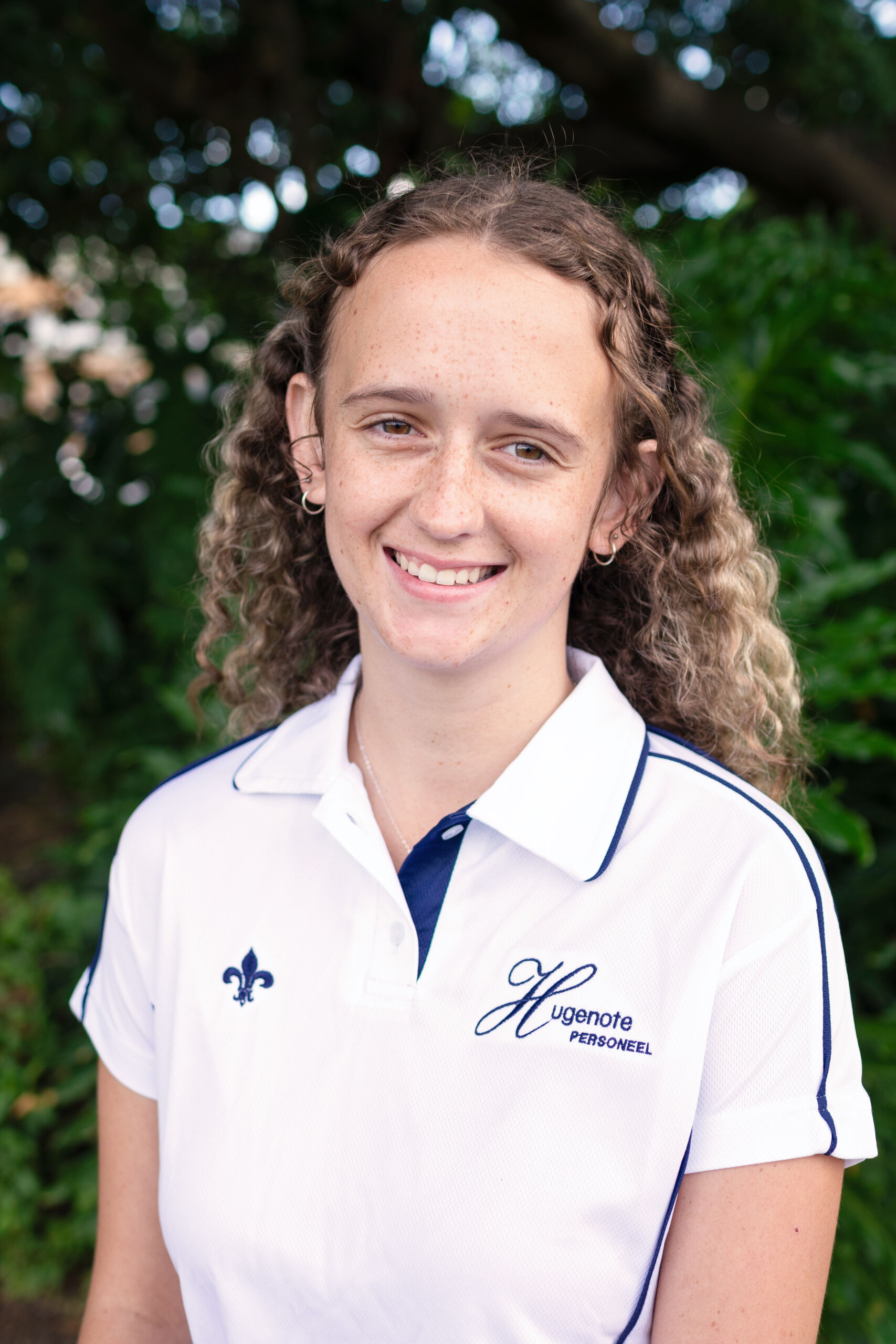 hls-personeel-2026-4