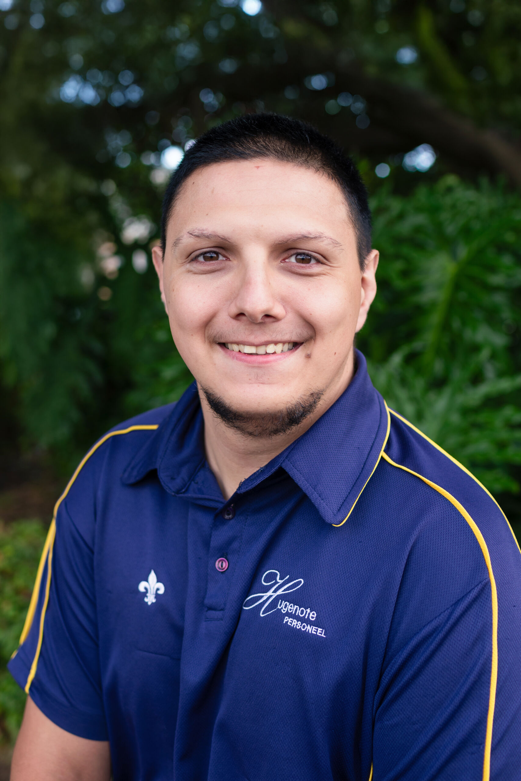 hls-personeel-2026-5