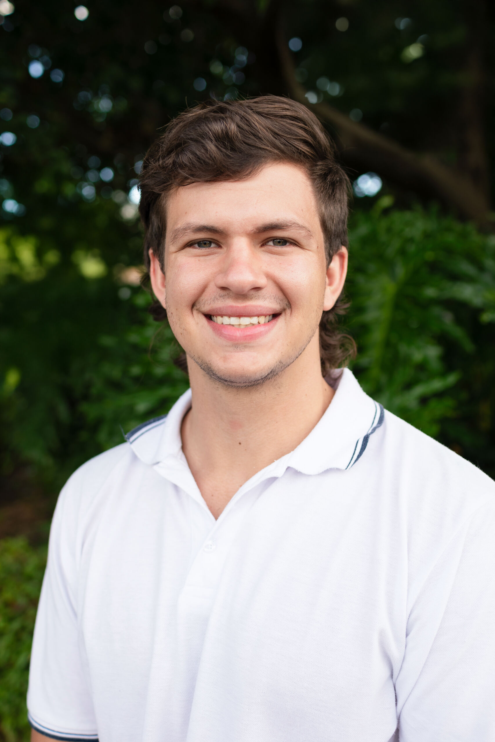 hls-personeel-2026-7